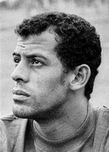 卡洛斯·阿爾貝托·托雷斯