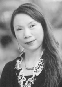 張宇[四川成都籍作家]