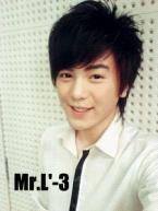 音樂甜星派 音樂甜星派