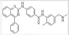 甾體化合物 甾體化合物