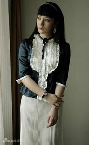 《兄弟》[張自強導演同名電視劇《兄弟》]