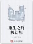 重生之終極幻想 重生之終極幻想
