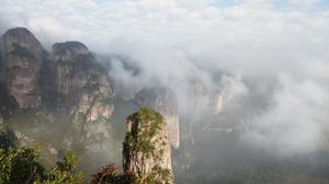田市鎮[浙江省仙居縣田市鎮]