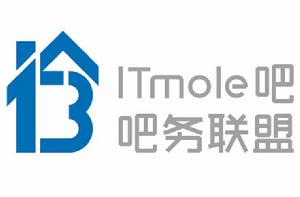 ITmole吧吧務聯盟 ITmole吧吧務聯盟