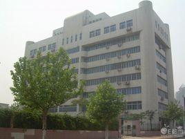 山東省國土資源廳 山東省國土資源廳