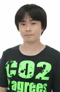 阪口大助 阪口大助