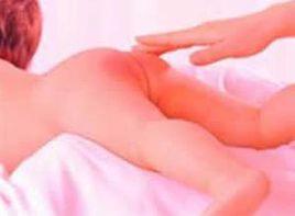 新生兒中性粒細胞增多