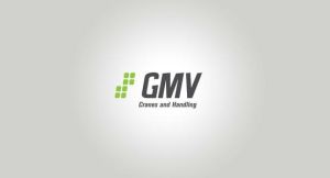 GMV[全局運動矢量]