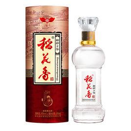 稻花香珍品2號 稻花香珍品2號