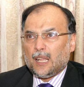 阿赫桑·伊克巴爾