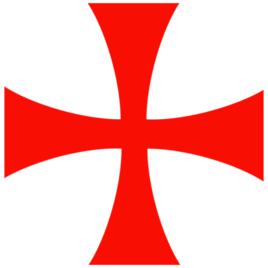 甜不辣[《刺客信條》中聖殿騎士組織]