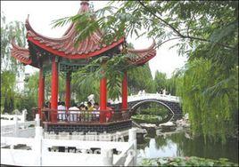 睢寧縣中學 睢寧縣中學