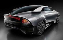 saab[瑞典薩博(SAAB)汽車公司]