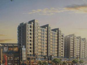 浦東國際花園 浦東國際花園