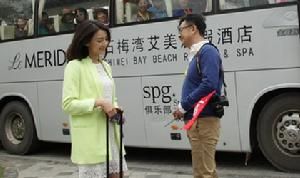 咱們回家吧 咱們回家吧