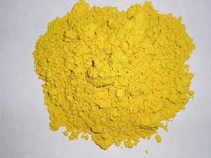 玻璃釉料 玻璃釉料