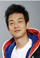 團圓[2011年張乾文導演香港無線TVB電視劇]