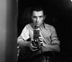 羅貝爾&middot;杜瓦諾