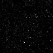 Can't Wait 'Til Christmas Can't Wait 'Til Christmas