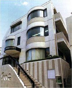 新宿日本語學校 新宿日本語學校