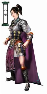 (圖)《千秋ONLINE》