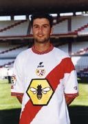 達尼·博薩斯 達尼·博薩斯