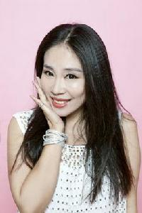 死心踏地去愛你 死心踏地去愛你