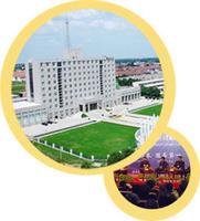 河南省宏力集團有限公司 河南省宏力集團有限公司