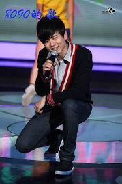 8090的歌 8090的歌