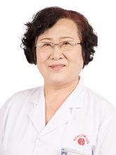 保定華仁白癜風醫院