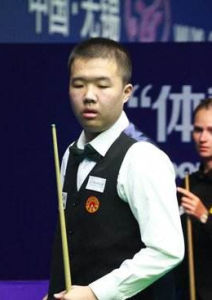 傑克·特魯姆普