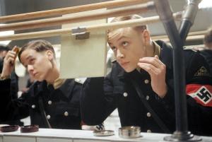 希特勒的男孩 的劇照