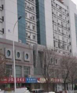 水軒大廈 水軒大廈