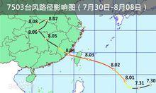 1975河南駐馬店特大暴雨