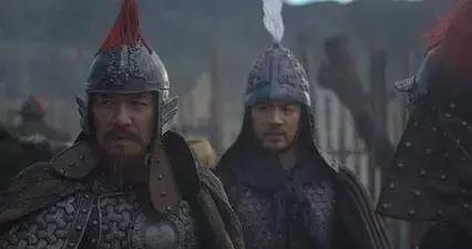 步兵在什麼情況下能夠戰勝強大的騎兵? 步兵在什麼情況下能夠戰勝強大的騎兵?