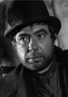 霧都孤兒[英國1948年大衛&middot;里恩執導電影]