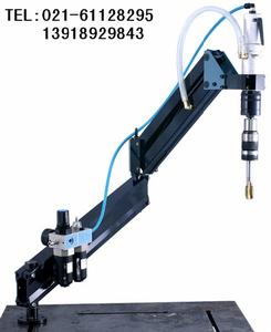氣動攻絲機 氣動攻絲機