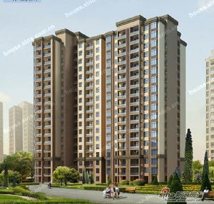 和興南方明珠 和興南方明珠