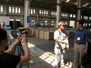 （圖）清潔生產