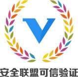 安全聯盟 安全聯盟