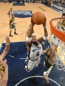 邦奇·維爾士 邦奇·維爾士