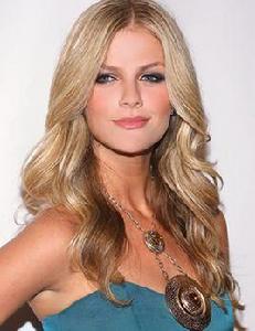 布魯克林·戴可兒 布魯克林·戴可兒