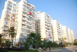 罈子口社區 罈子口社區