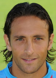 奇羅·卡普阿諾 奇羅·卡普阿諾