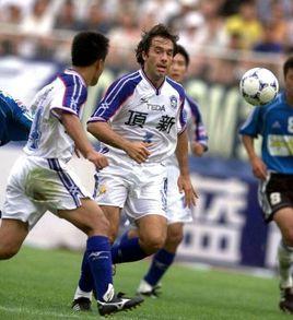 古斯塔博·馬托薩斯 古斯塔博·馬托薩斯