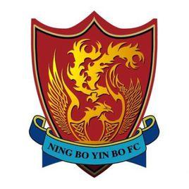 寧波市銀博足球俱樂部 寧波市銀博足球俱樂部
