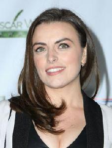 諾拉簡·努恩 諾拉簡·努恩