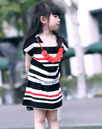 超級精靈童裝 超級精靈童裝