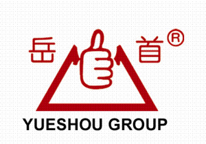 泰安岳首築路機械有限公司 泰安岳首築路機械有限公司