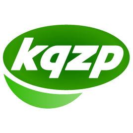 口腔招聘網 口腔招聘網